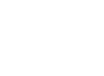 消防・消火栓ホース、散水ホース、媒介金具や灌漑用品、ノズル・バルブ等、お客様のニーズにお応えします！株式会社 報商製作所