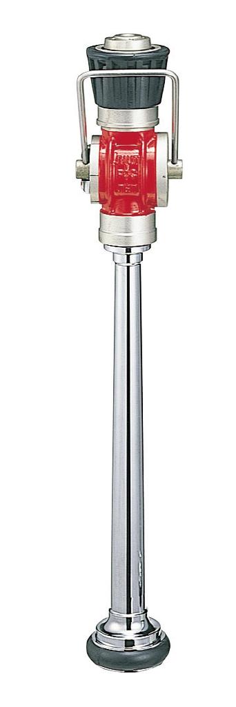 散水用ノズル | 散水器具 | 製品案内 | 株式会社 報商製作所