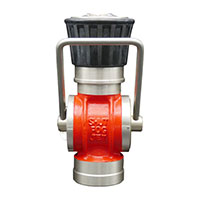 散水用ノズル | 散水器具 | 製品案内 | 株式会社 報商製作所